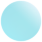 马上咨询，让企业决策更准确、更智能！